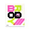 neville_brody_graphic_language