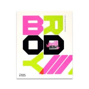 neville_brody_graphic_language