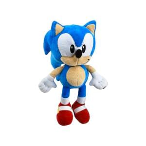 play_by_play_sonic_the_hedgehog_plush