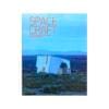 lukas_freireiss_space_craft