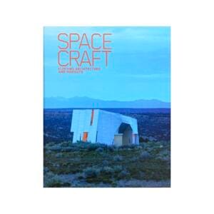 lukas_freireiss_space_craft