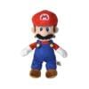simba_super_mario_plush