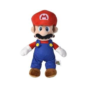 simba_super_mario_plush
