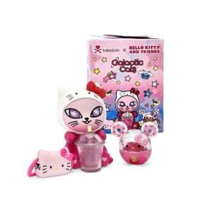 tokidoki_hello_kitty_galactic_cats