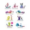 tokidoki_hello_kitty_galactic_cats