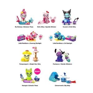 tokidoki_hello_kitty_galactic_cats