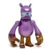 touma_knuckle_bear