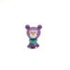 touma_pico_hitch_bear
