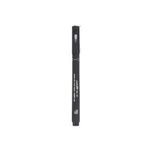 uni_pin_fineliner