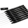 uni_pin_fineliner