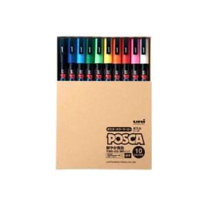 uni_posca_3m_10set_1