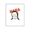 yoshitomo_nara_nothing_ever_happens