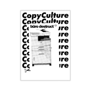 bd_copyculture_magazine_cover