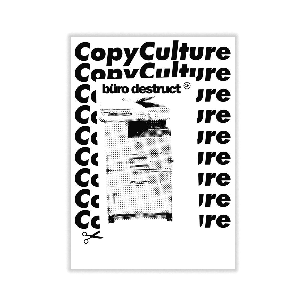 bd_copyculture_magazine_cover