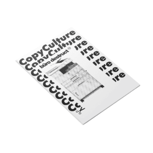 bd_copyculture_magazine