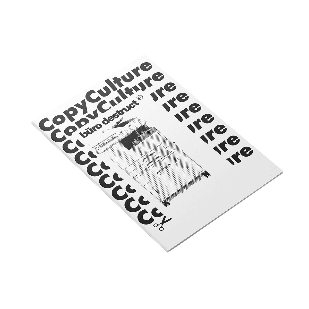 bd_copyculture_magazine