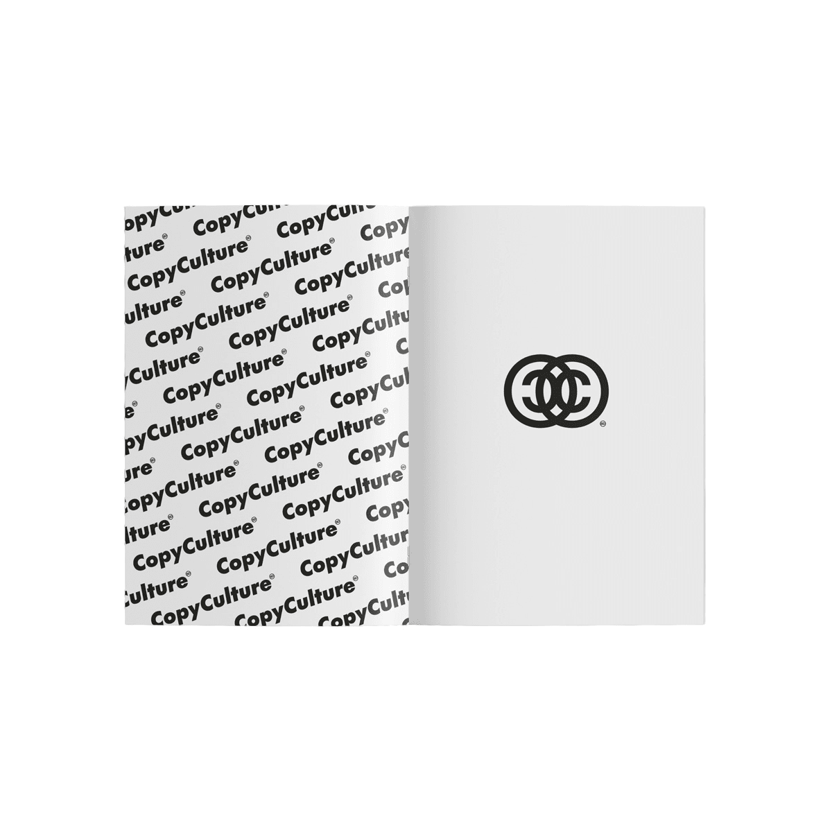Büro Destruct - CopyCulture Catalogue - Image 3
