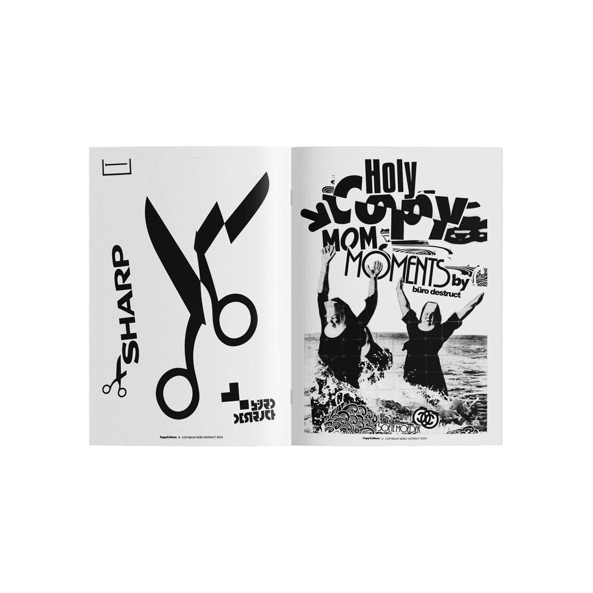 Büro Destruct - CopyCulture Catalogue - Image 4