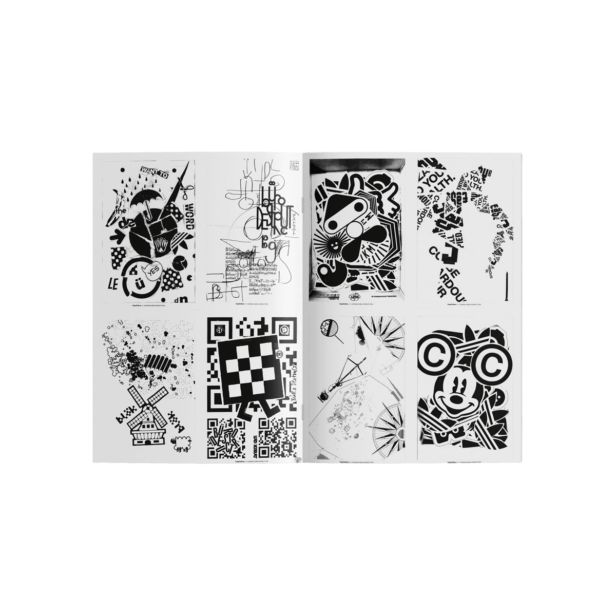 Büro Destruct - CopyCulture Catalogue - Image 5