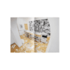 Büro Destruct - CopyCulture Catalogue - Image 6