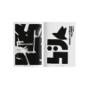 Büro Destruct - CopyCulture Catalogue - Image 7
