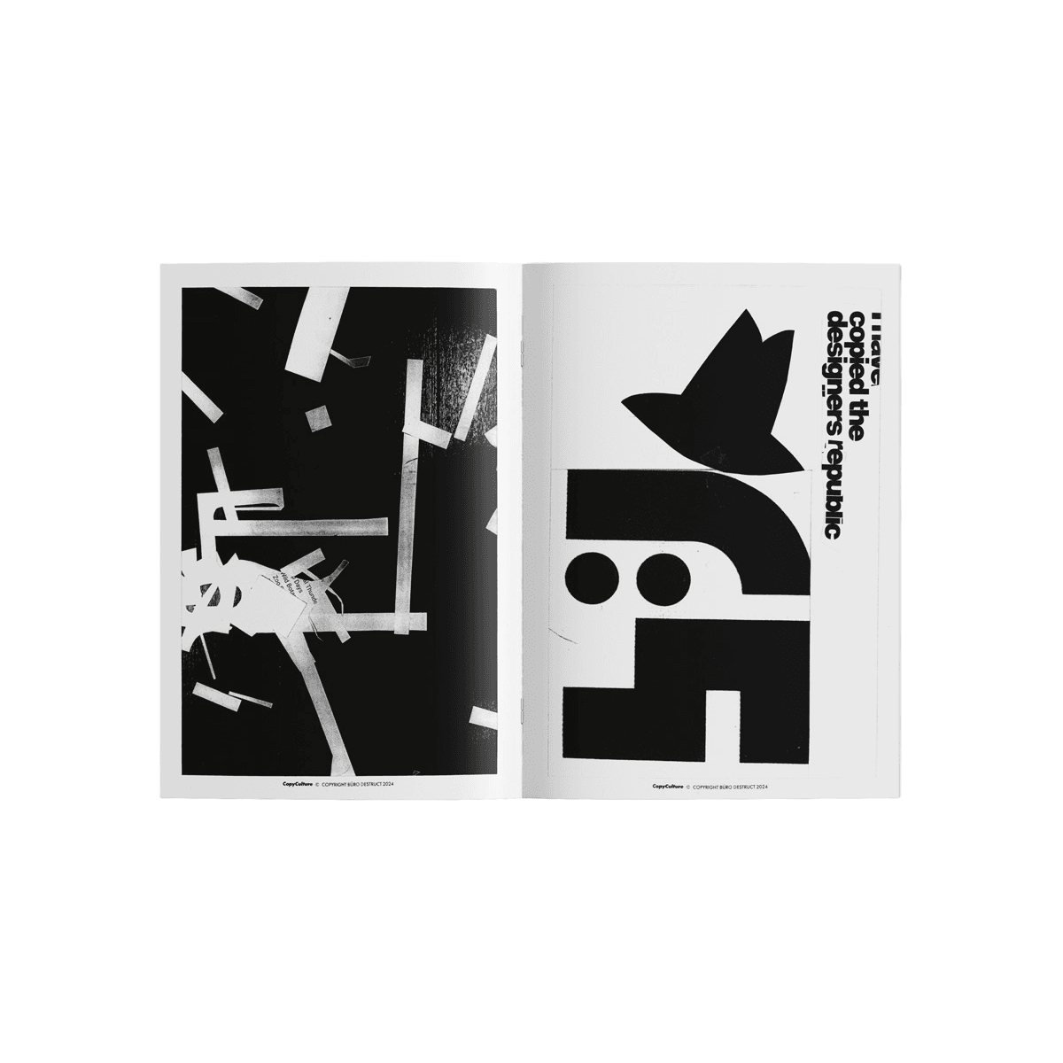 Büro Destruct - CopyCulture Catalogue - Image 7