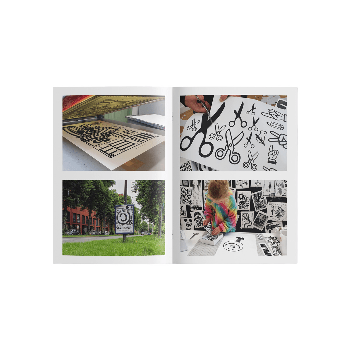 Büro Destruct - CopyCulture Catalogue - Image 8