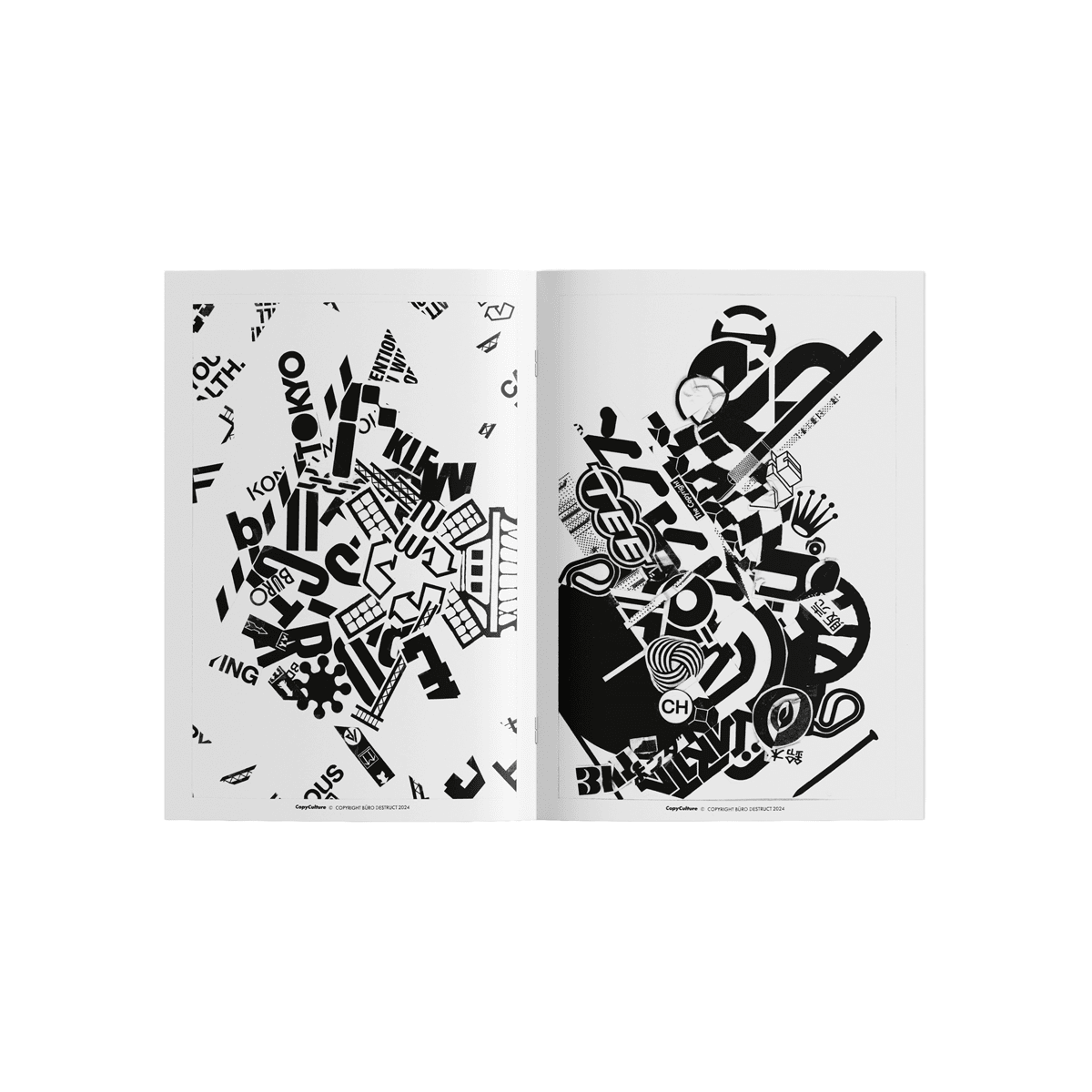 Büro Destruct - CopyCulture Catalogue - Image 9