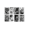Büro Destruct - CopyCulture Catalogue - Image 10