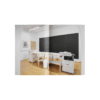 bd_copyculture_magazine