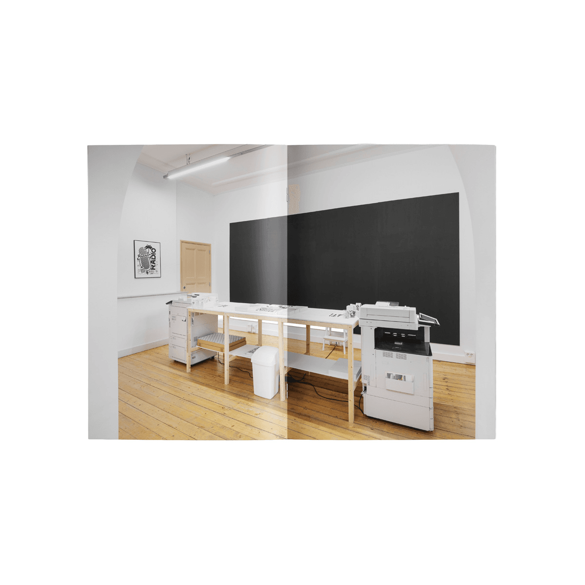 bd_copyculture_magazine
