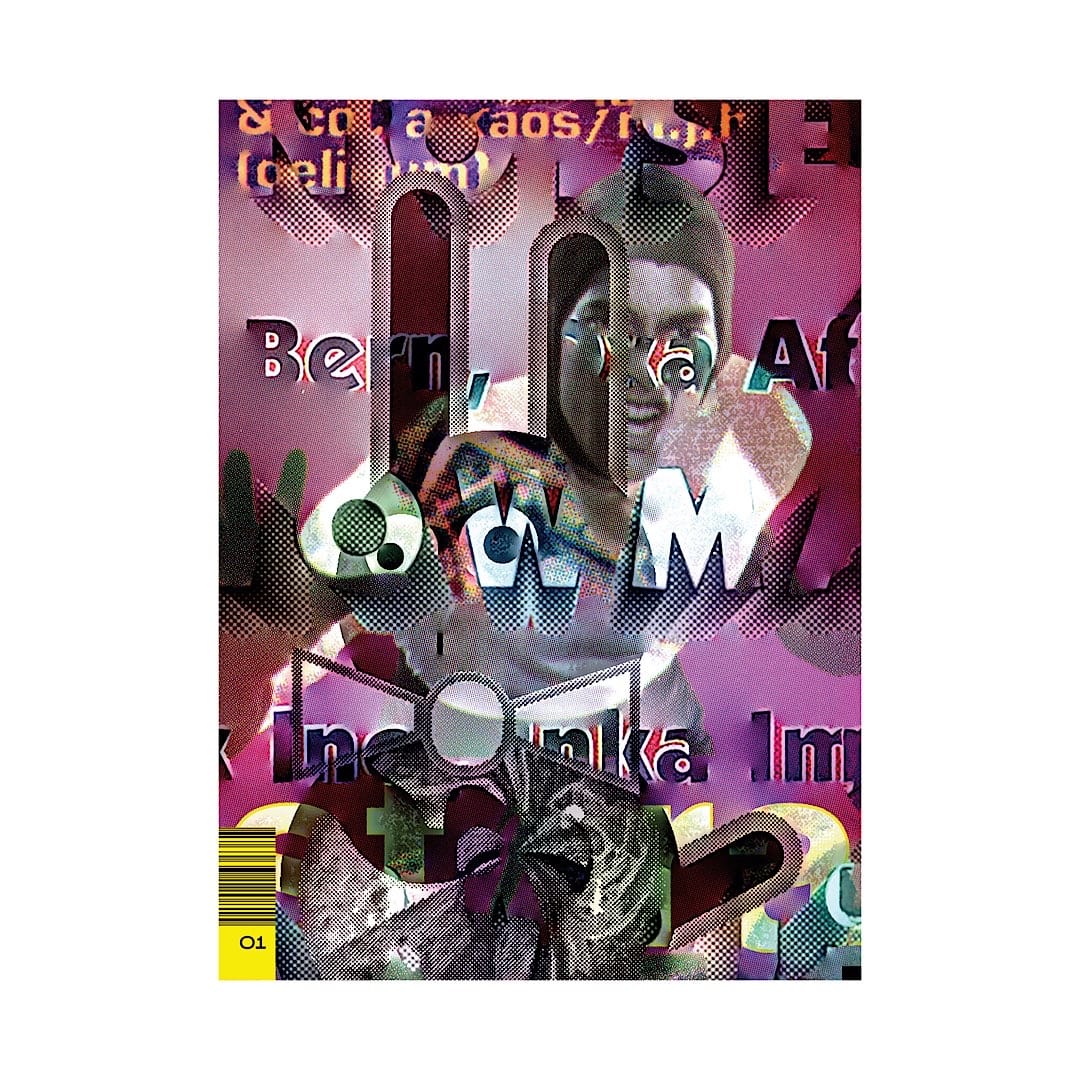 zimmermann_burch_swiss_rave_flyers_astral_bunny