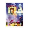 Mario Burch & Viola Zimmermann – Swiss Rave Flyers 90-94 - Image 2