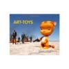 baby_tattoo_brian_mccarty_art_toys