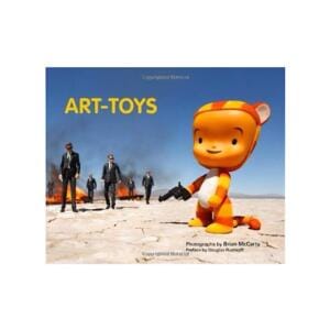 baby_tattoo_brian_mccarty_art_toys