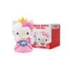yu_me_hello_kitty_mini_doll_8
