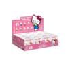 yu_me_hello_kitty_mini_doll_8