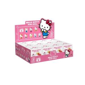yu_me_hello_kitty_mini_doll_8