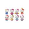 yu_me_hello_kitty_mini_doll_8