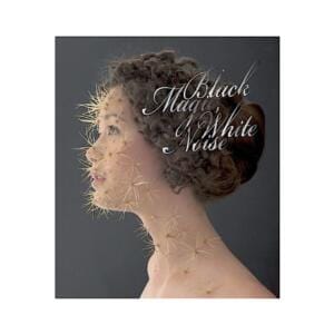 robert_klanten_hendrik_hellige_sven_ehmann_black_magic_white_noise