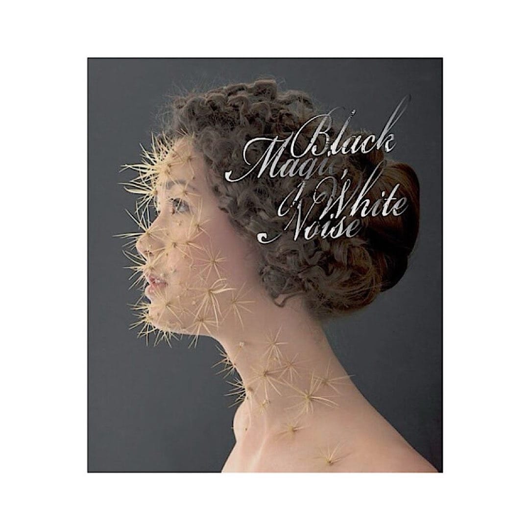 robert_klanten_hendrik_hellige_sven_ehmann_black_magic_white_noise