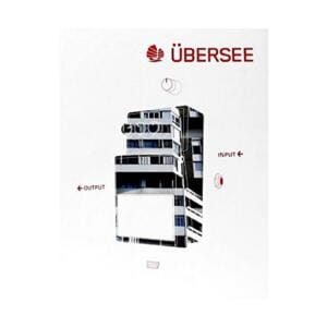 robert_klanten_ubersee