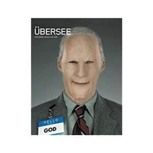 robert_klanten_ubersee_2
