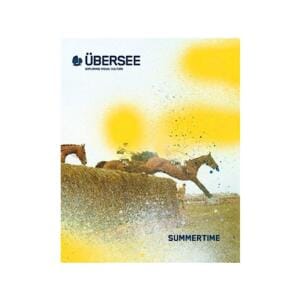 robert_klanten_ubersee_3
