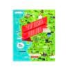 gestalten_the_map_design_toolbox