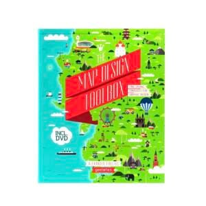 gestalten_the_map_design_toolbox