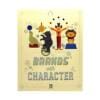 gingko_basheer_graphics_brands_with_character