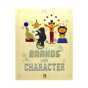 gingko_basheer_graphics_brands_with_character