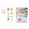gingko_basheer_graphics_brands_with_character