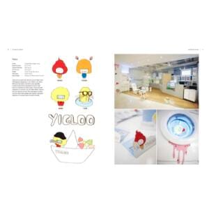 gingko_basheer_graphics_brands_with_character